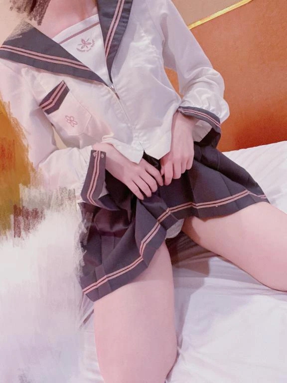女の子画像