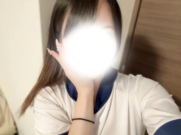 女の子画像
