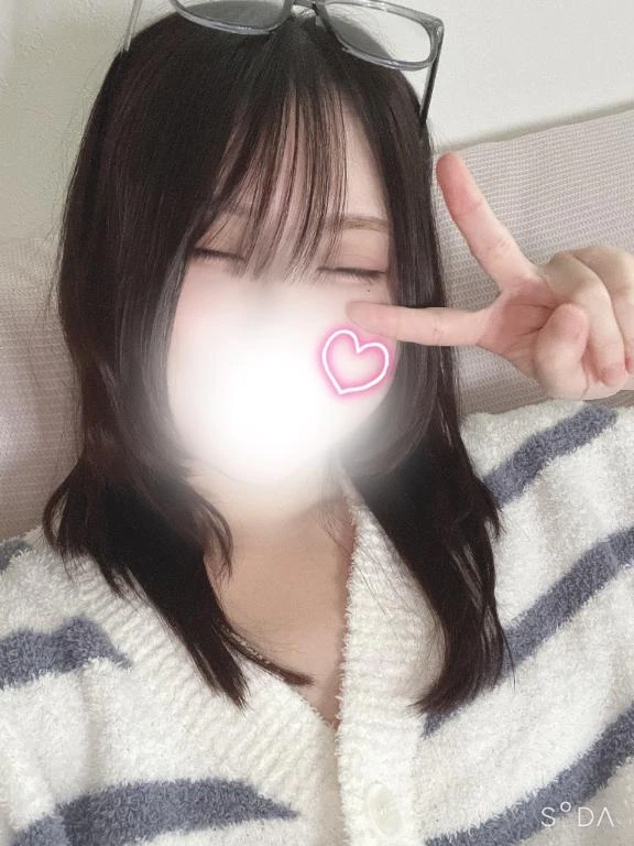 女の子画像