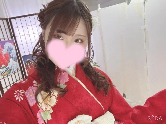 女の子画像
