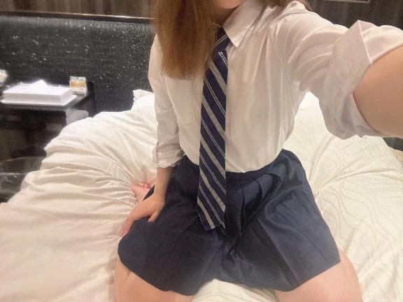 女の子画像