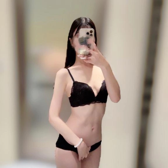 女の子画像