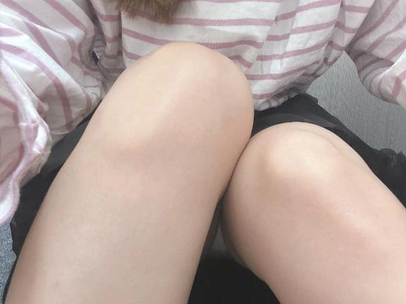 女の子画像