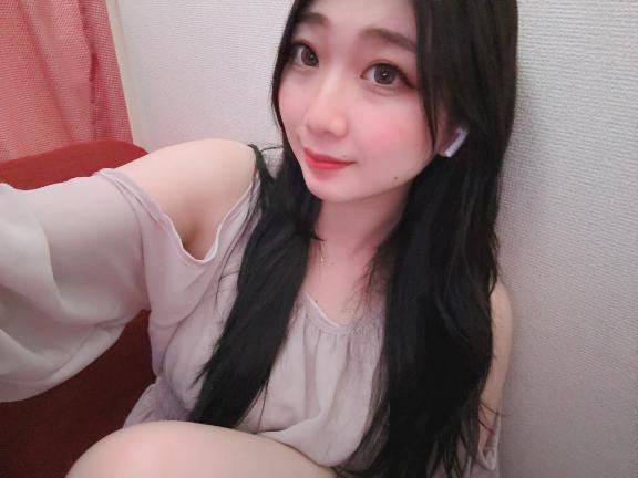 女の子画像