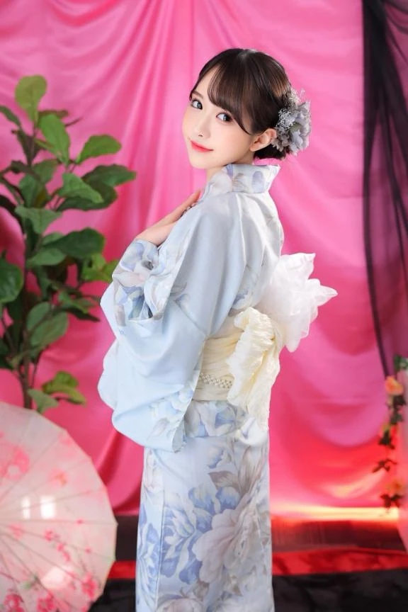 女の子画像