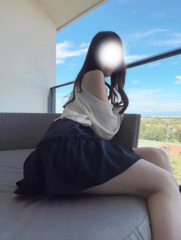 女の子画像