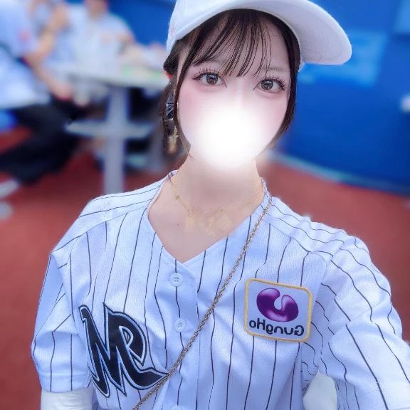 女の子画像