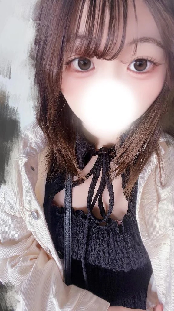 女の子画像