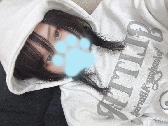 女の子画像