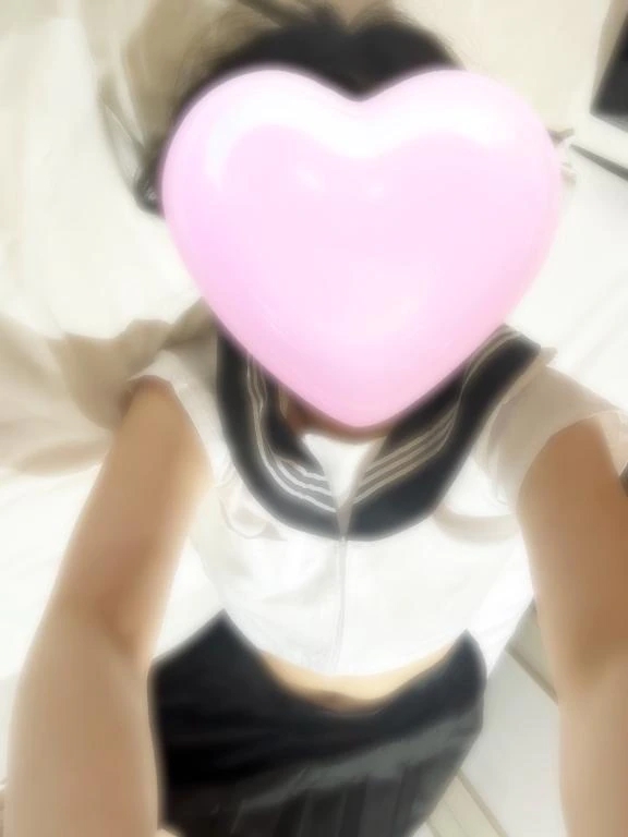女の子画像