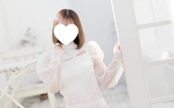 女の子画像