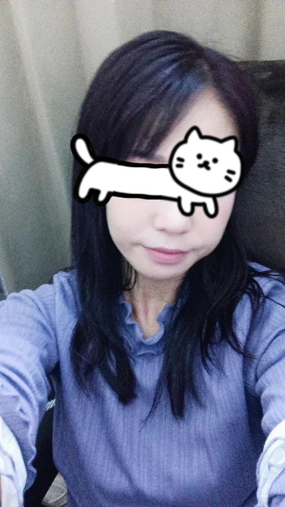女の子画像