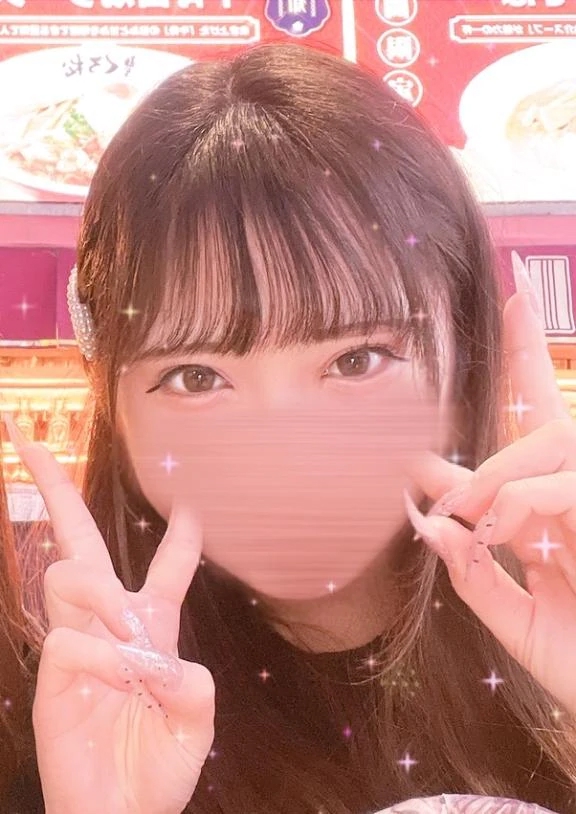 女の子画像