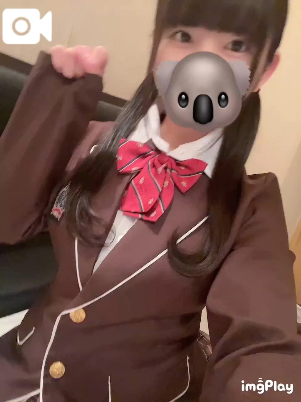 女の子画像