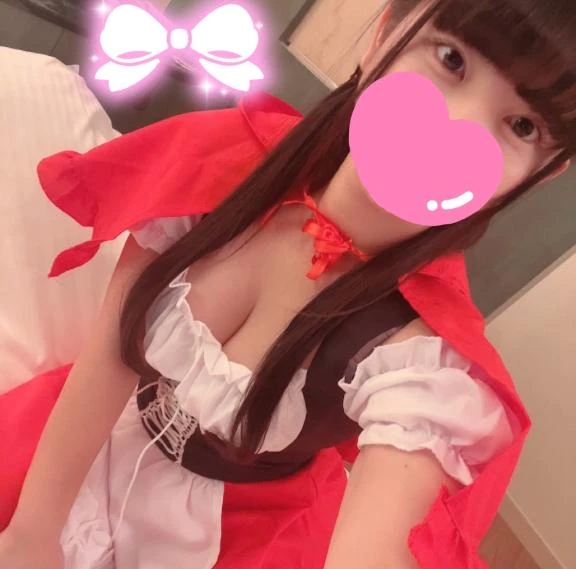 女の子画像
