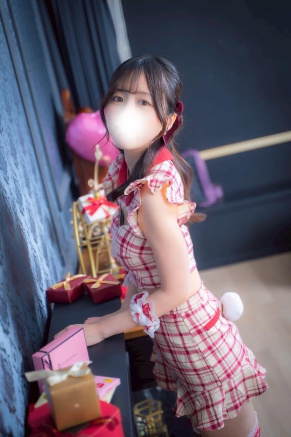 女の子画像