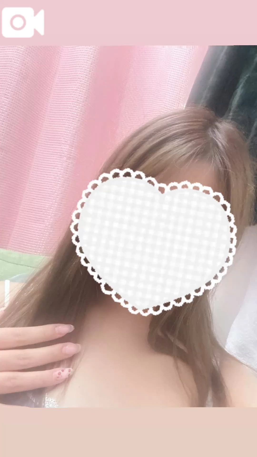 女の子画像