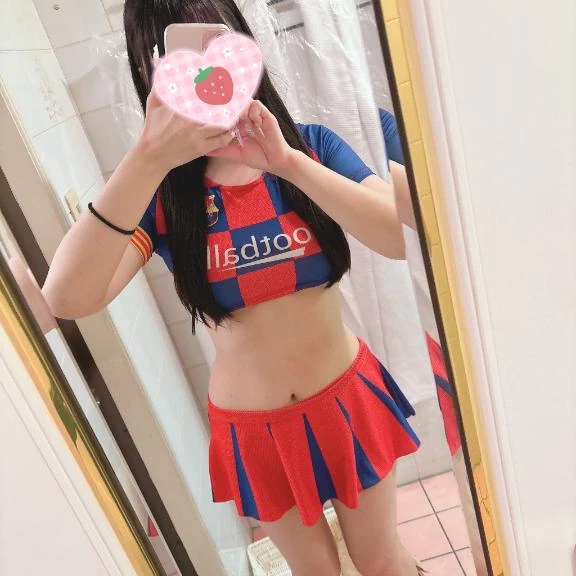 女の子画像