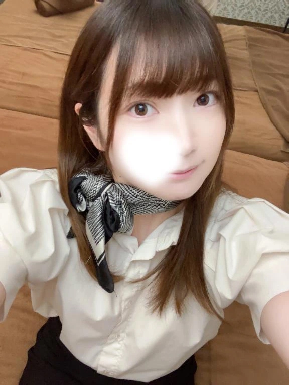 女の子画像