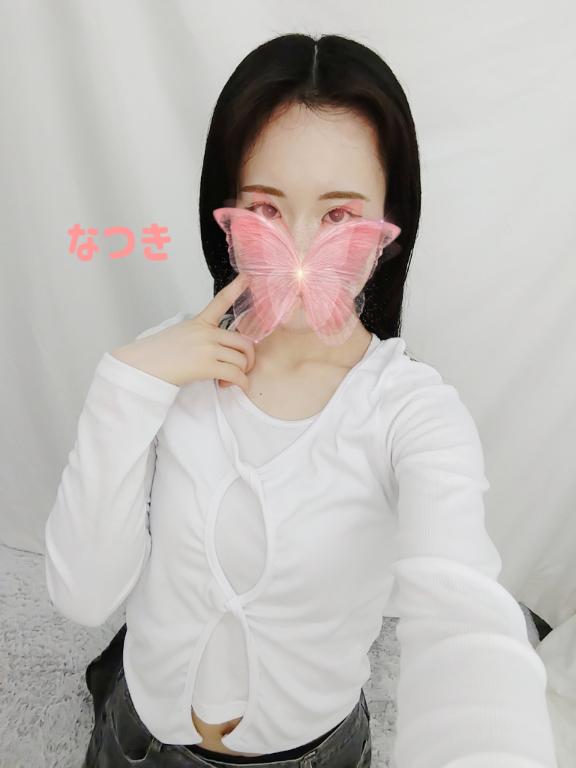 女の子画像