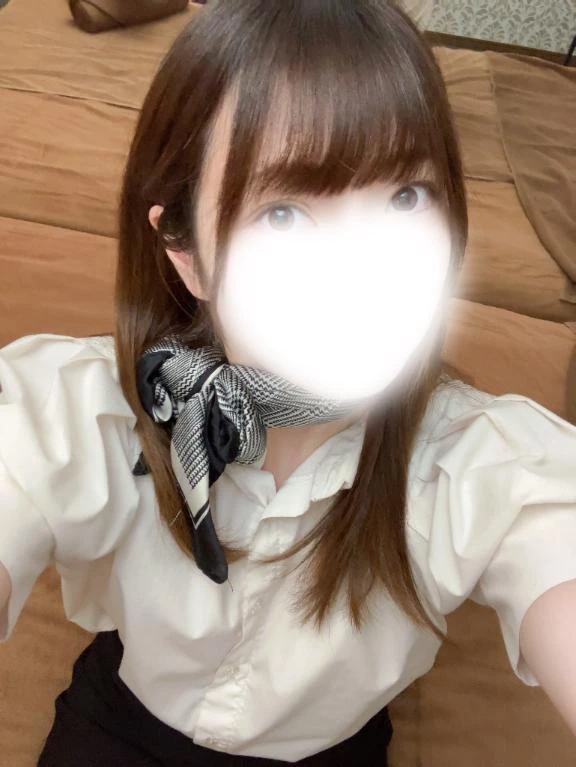 女の子画像