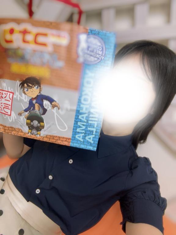 女の子画像