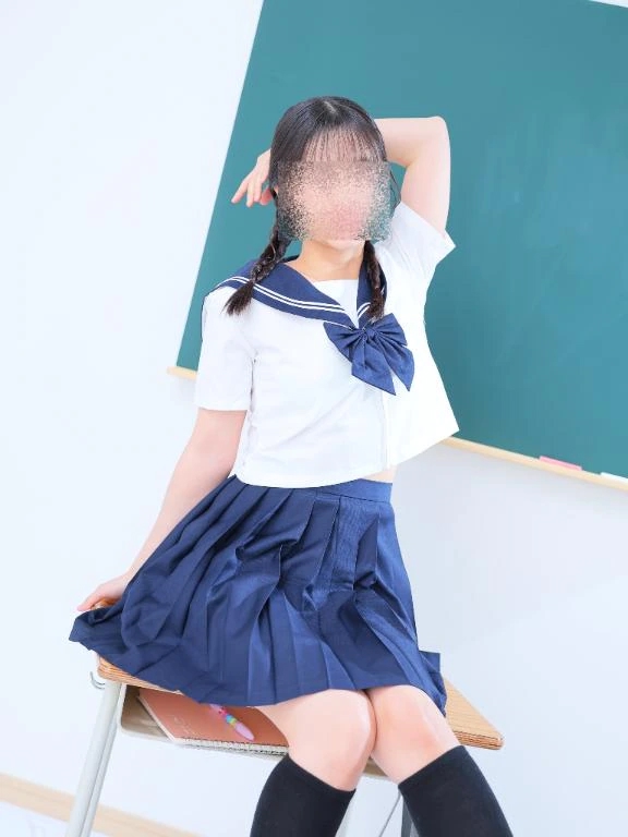 女の子画像