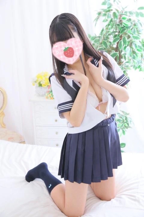 女の子画像