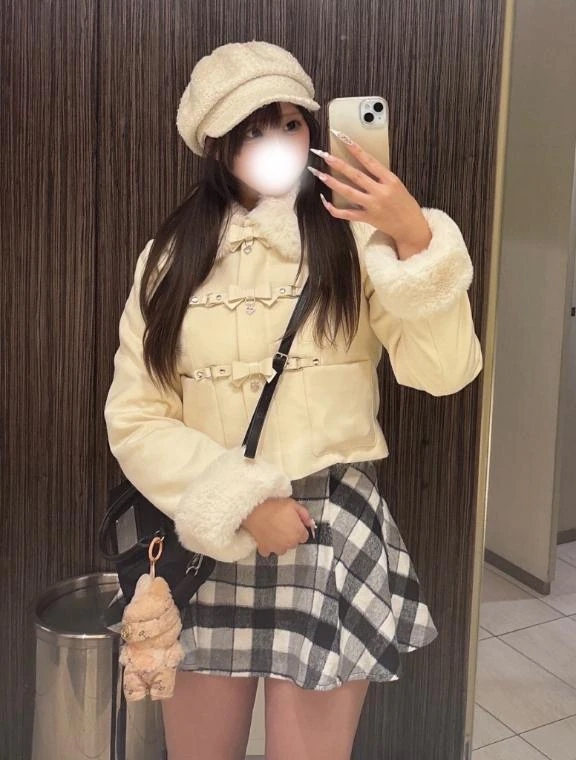 女の子画像