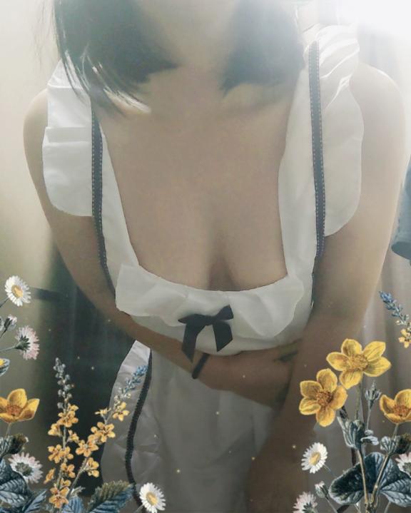 女の子画像