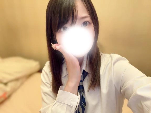 女の子画像