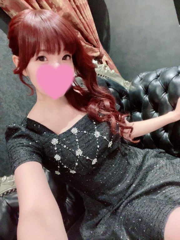 女の子画像