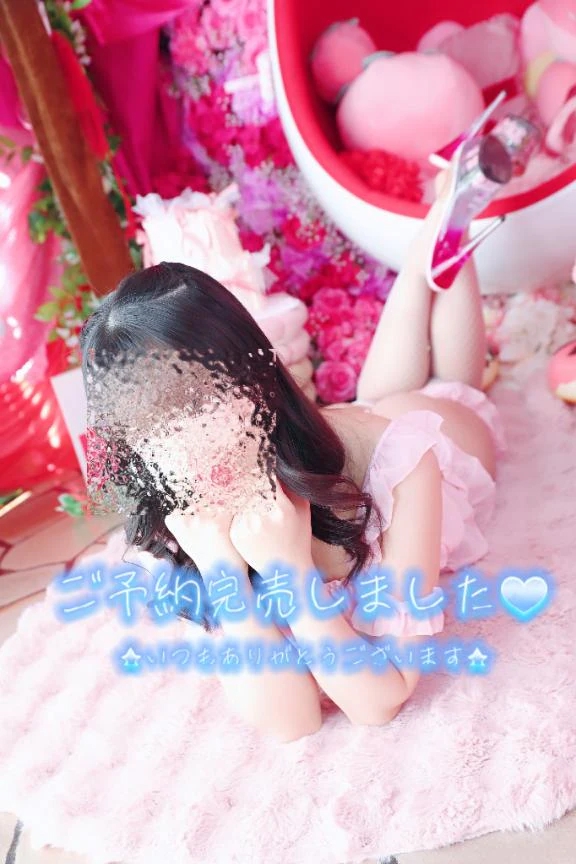 女の子画像
