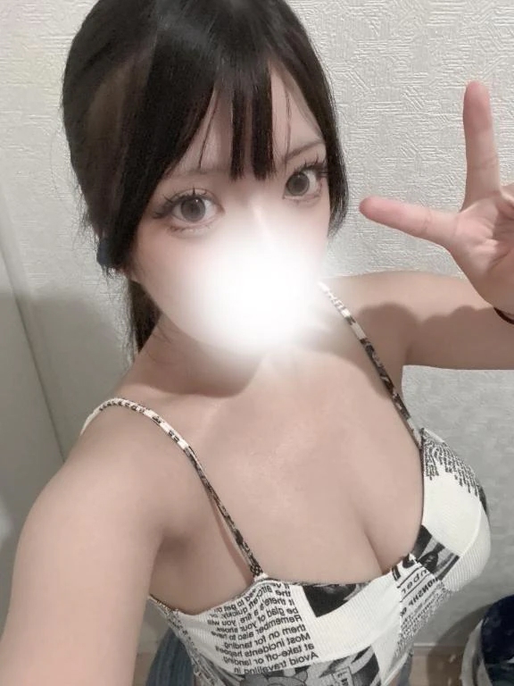 女の子画像