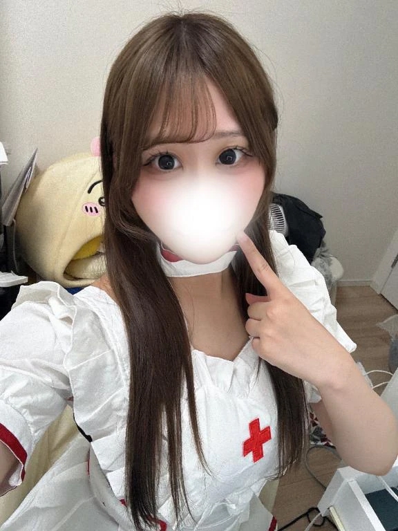女の子画像