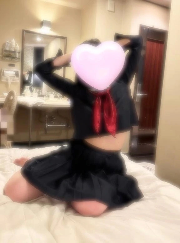 女の子画像