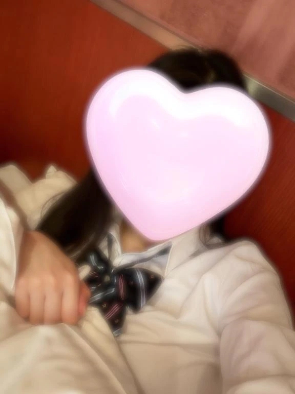 女の子画像