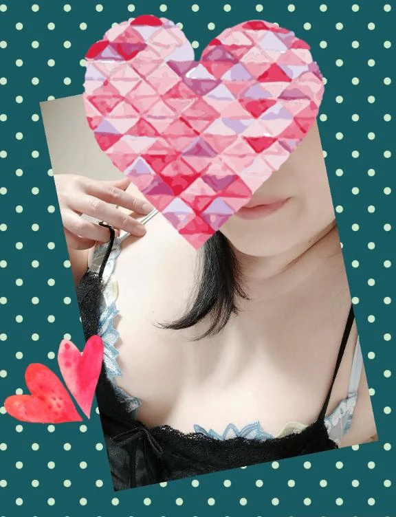 女の子画像