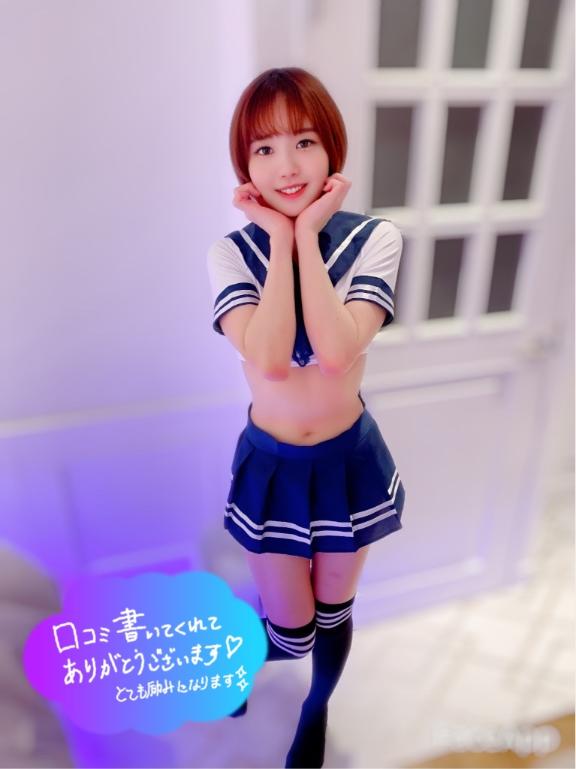 女の子画像