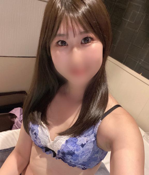 女の子画像