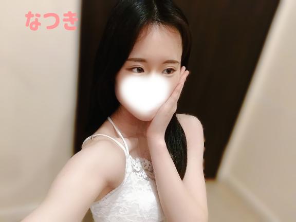 女の子画像