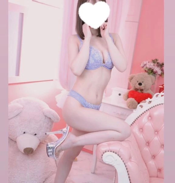 女の子画像