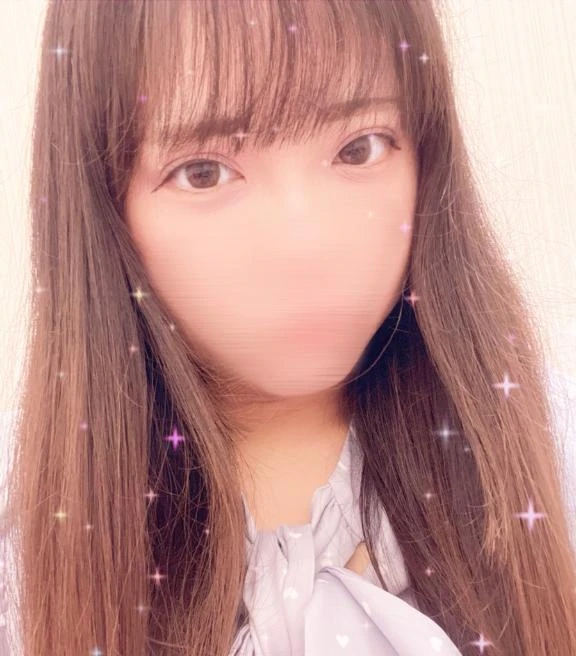 女の子画像