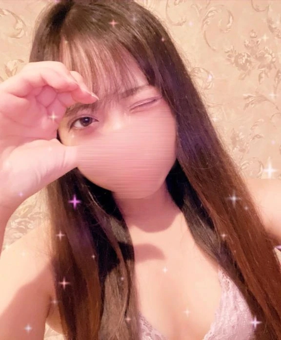 女の子画像