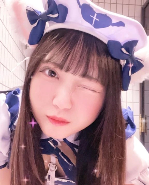 女の子画像