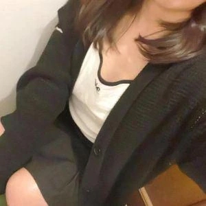 女の子画像