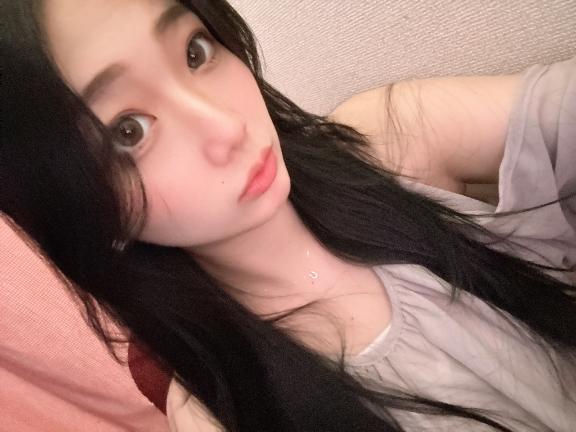 女の子画像
