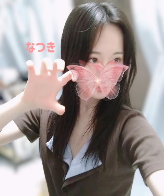女の子画像