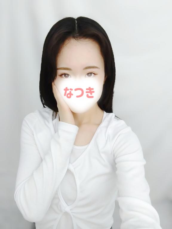 女の子画像