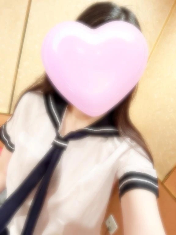 女の子画像
